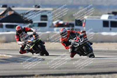 media/Nov-29-2025-TrackXperience (Sat) [[2953a387f4]]/1-Level 3/Session 3 (Turn 2)/